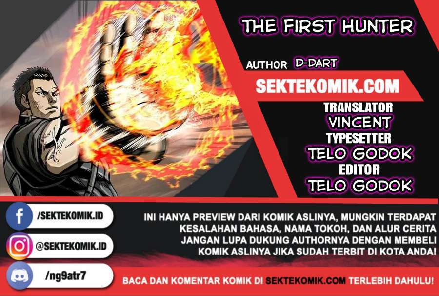 Dilarang COPAS - situs resmi www.mangacanblog.com - Komik the first hunter 026 - chapter 26 27 Indonesia the first hunter 026 - chapter 26 Terbaru 0|Baca Manga Komik Indonesia|Mangacan