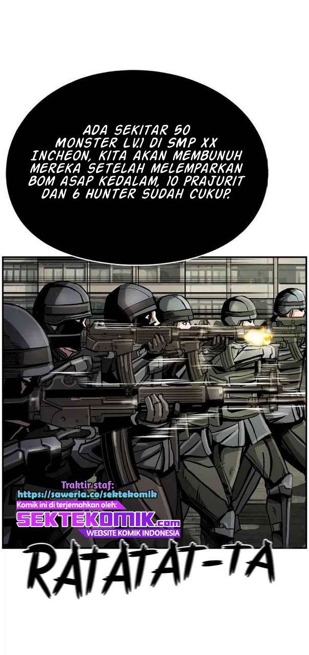 Dilarang COPAS - situs resmi www.mangacanblog.com - Komik the first hunter 026 - chapter 26 27 Indonesia the first hunter 026 - chapter 26 Terbaru 23|Baca Manga Komik Indonesia|Mangacan