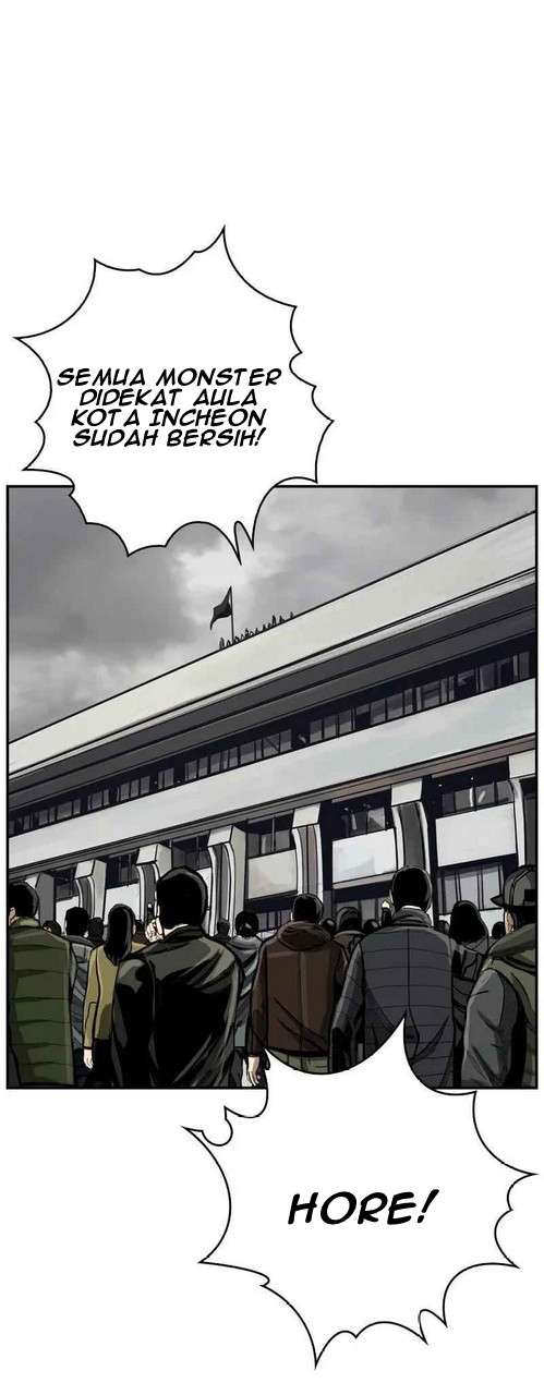 Dilarang COPAS - situs resmi www.mangacanblog.com - Komik the first hunter 026 - chapter 26 27 Indonesia the first hunter 026 - chapter 26 Terbaru 65|Baca Manga Komik Indonesia|Mangacan