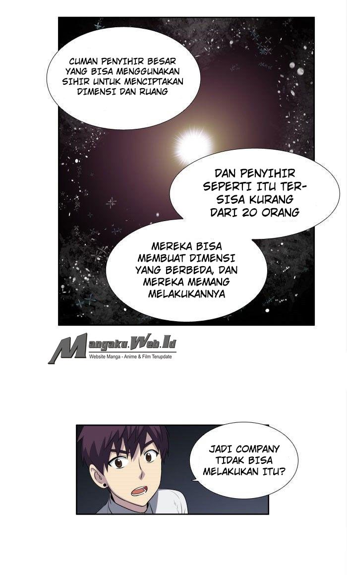 Dilarang COPAS - situs resmi www.mangacanblog.com - Komik the gamer 146 - chapter 146 147 Indonesia the gamer 146 - chapter 146 Terbaru 16|Baca Manga Komik Indonesia|Mangacan