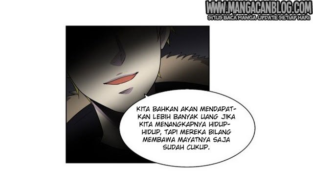 Dilarang COPAS - situs resmi www.mangacanblog.com - Komik the gamer 188 - chapter 188 189 Indonesia the gamer 188 - chapter 188 Terbaru 37|Baca Manga Komik Indonesia|Mangacan