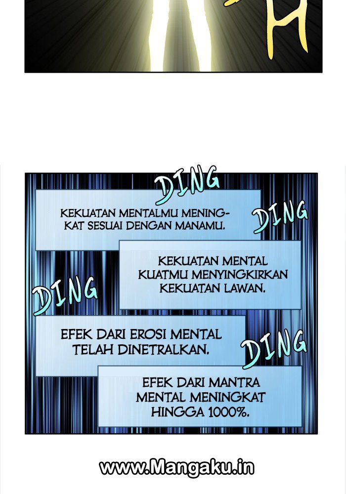 Dilarang COPAS - situs resmi www.mangacanblog.com - Komik the gamer 234 - chapter 234 235 Indonesia the gamer 234 - chapter 234 Terbaru 16|Baca Manga Komik Indonesia|Mangacan