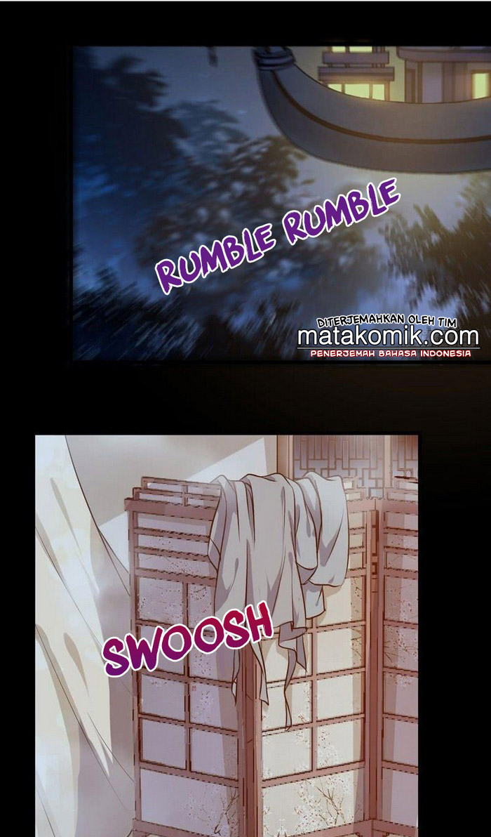 Dilarang COPAS - situs resmi www.mangacanblog.com - Komik the ghostly doctor 153 - chapter 153 154 Indonesia the ghostly doctor 153 - chapter 153 Terbaru 1|Baca Manga Komik Indonesia|Mangacan