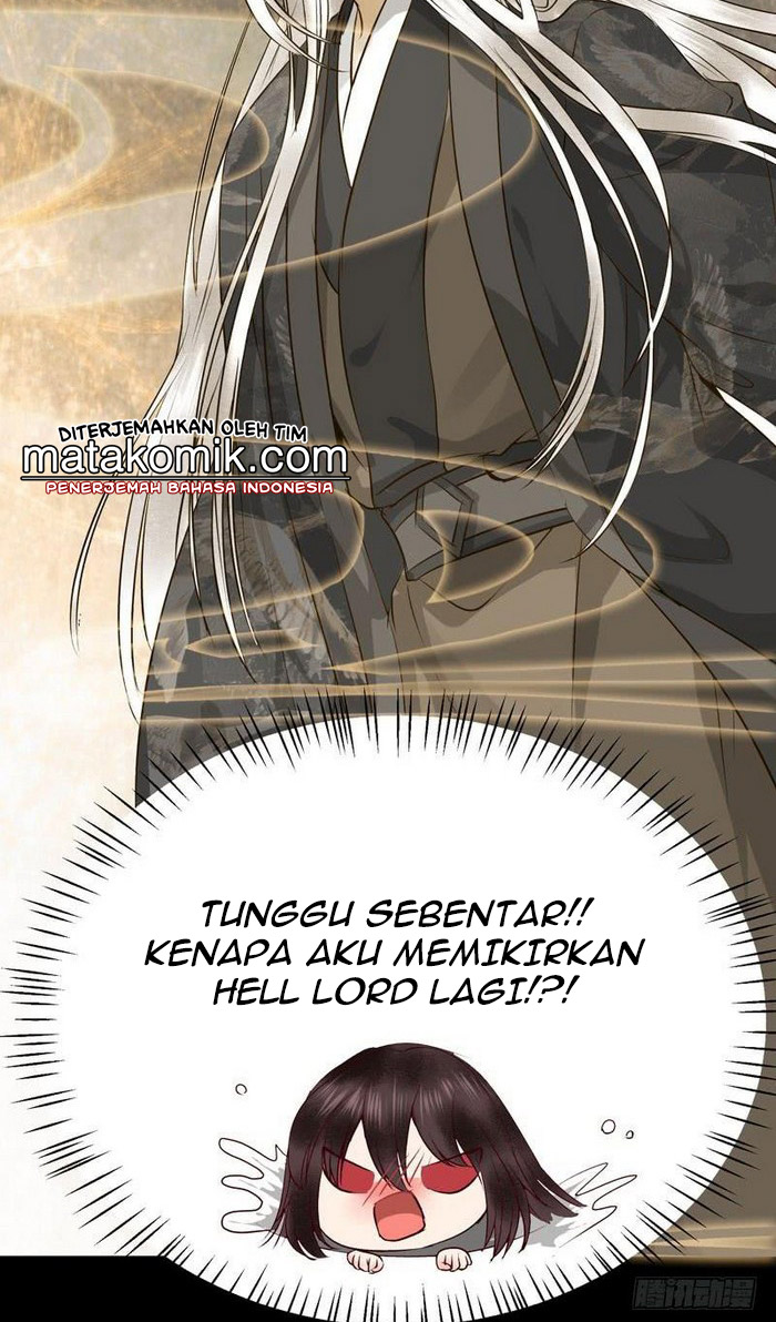 Dilarang COPAS - situs resmi www.mangacanblog.com - Komik the ghostly doctor 153 - chapter 153 154 Indonesia the ghostly doctor 153 - chapter 153 Terbaru 5|Baca Manga Komik Indonesia|Mangacan