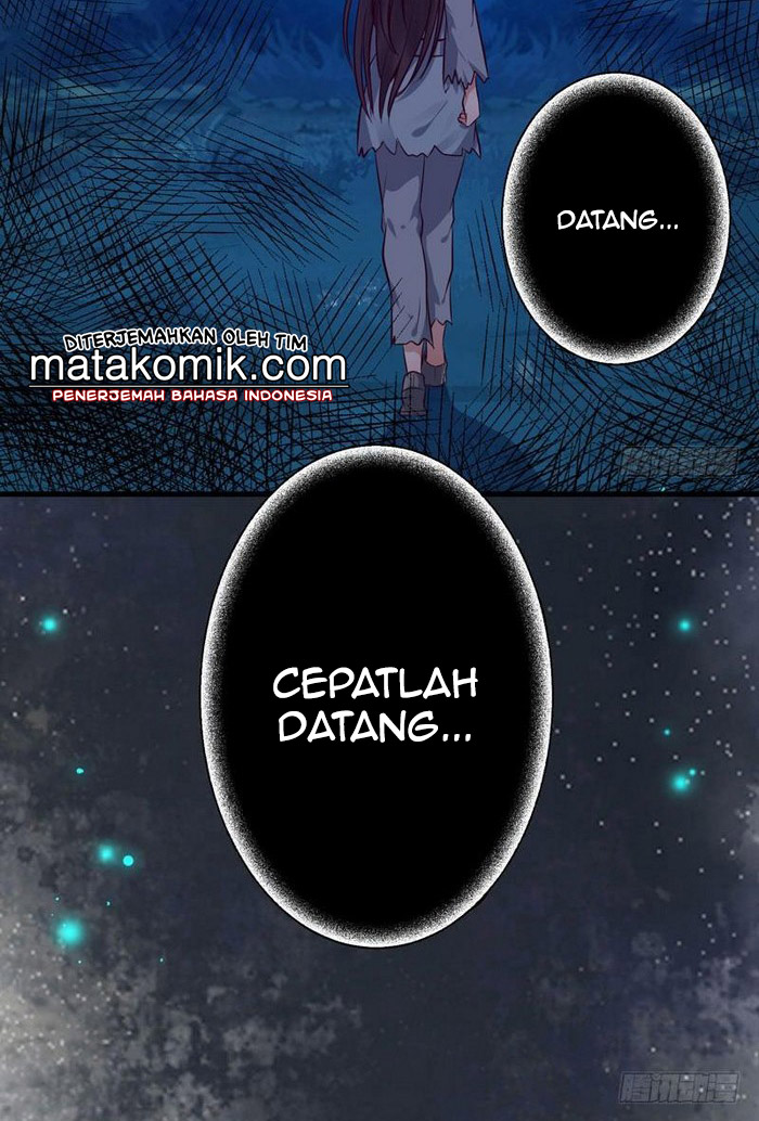 Dilarang COPAS - situs resmi www.mangacanblog.com - Komik the ghostly doctor 153 - chapter 153 154 Indonesia the ghostly doctor 153 - chapter 153 Terbaru 31|Baca Manga Komik Indonesia|Mangacan