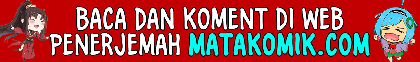 Dilarang COPAS - situs resmi www.mangacanblog.com - Komik the ghostly doctor 161 - chapter 161 162 Indonesia the ghostly doctor 161 - chapter 161 Terbaru 0|Baca Manga Komik Indonesia|Mangacan