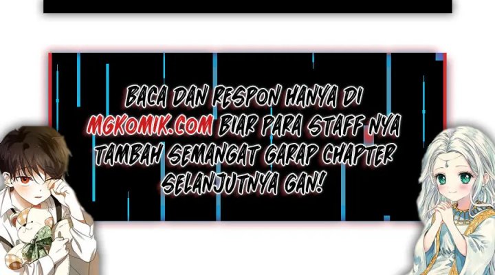 Dilarang COPAS - situs resmi www.mangacanblog.com - Komik the ghostly doctor 587 - chapter 587 588 Indonesia the ghostly doctor 587 - chapter 587 Terbaru 14|Baca Manga Komik Indonesia|Mangacan