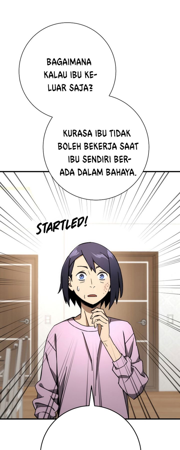 Dilarang COPAS - situs resmi www.mangacanblog.com - Komik the hero returns 024 - chapter 24 25 Indonesia the hero returns 024 - chapter 24 Terbaru 10|Baca Manga Komik Indonesia|Mangacan