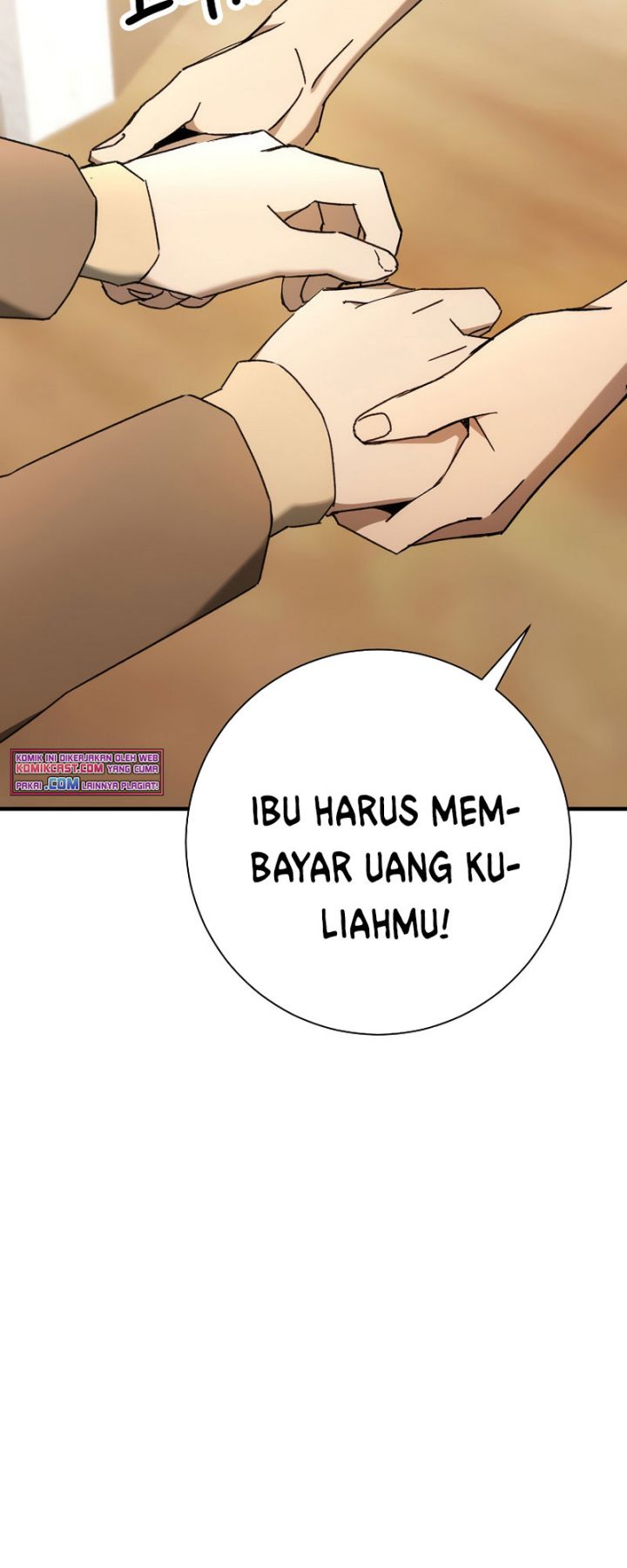 Dilarang COPAS - situs resmi www.mangacanblog.com - Komik the hero returns 024 - chapter 24 25 Indonesia the hero returns 024 - chapter 24 Terbaru 12|Baca Manga Komik Indonesia|Mangacan