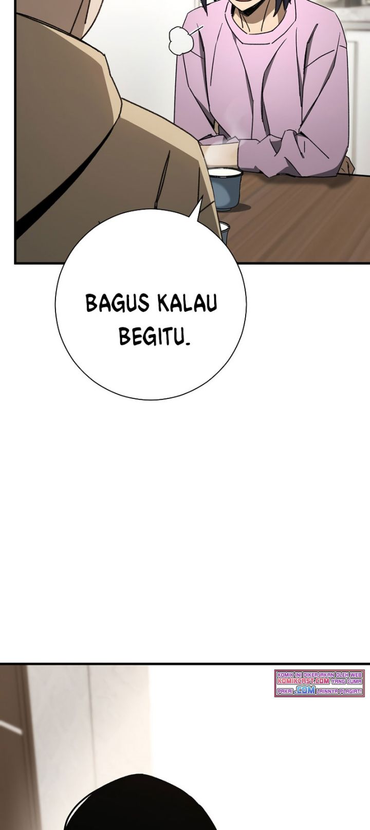 Dilarang COPAS - situs resmi www.mangacanblog.com - Komik the hero returns 024 - chapter 24 25 Indonesia the hero returns 024 - chapter 24 Terbaru 41|Baca Manga Komik Indonesia|Mangacan