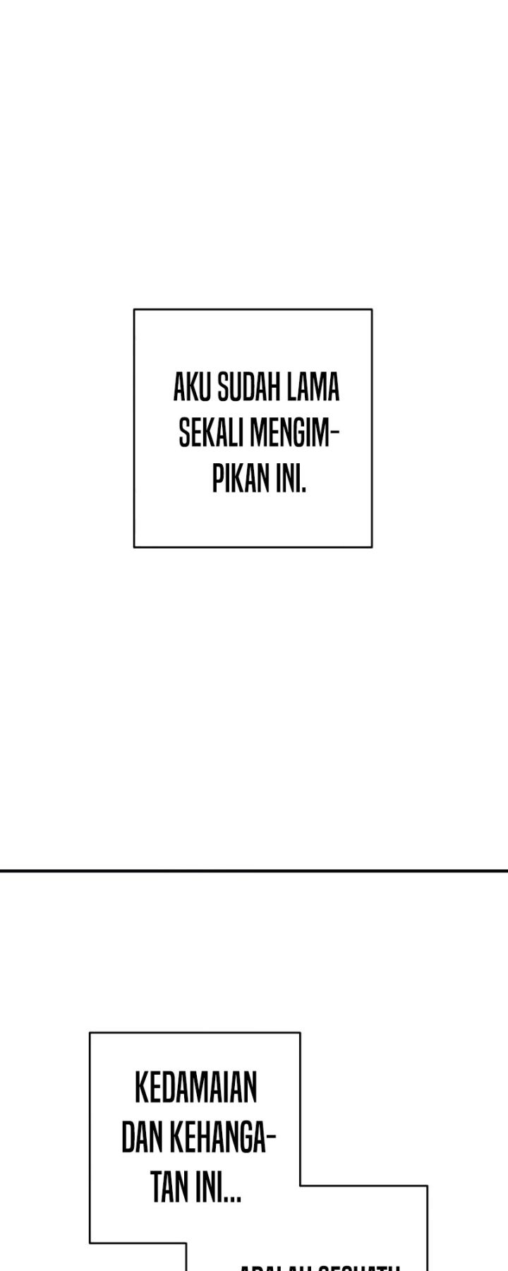 Dilarang COPAS - situs resmi www.mangacanblog.com - Komik the hero returns 024 - chapter 24 25 Indonesia the hero returns 024 - chapter 24 Terbaru 62|Baca Manga Komik Indonesia|Mangacan