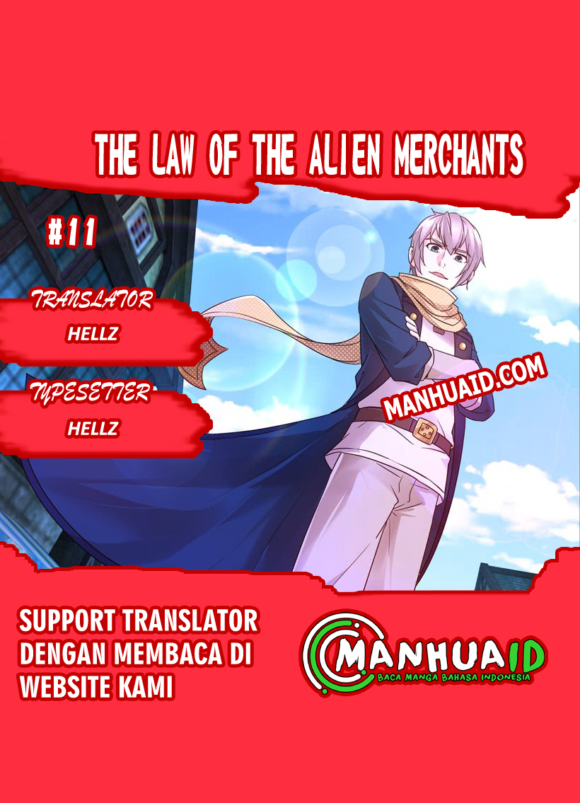 Dilarang COPAS - situs resmi www.mangacanblog.com - Komik the law of the alien merchants 011 - chapter 11 12 Indonesia the law of the alien merchants 011 - chapter 11 Terbaru 0|Baca Manga Komik Indonesia|Mangacan