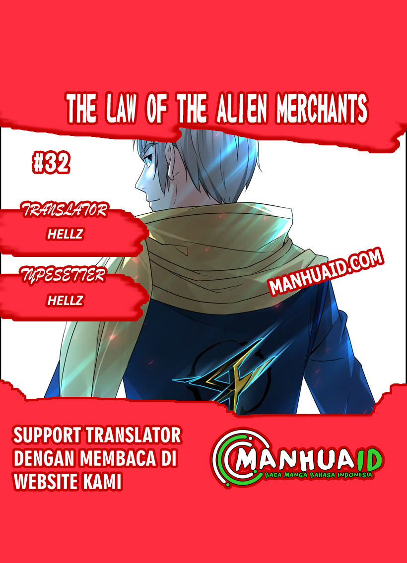 Dilarang COPAS - situs resmi www.mangacanblog.com - Komik the law of the alien merchants 032 - chapter 32 33 Indonesia the law of the alien merchants 032 - chapter 32 Terbaru 0|Baca Manga Komik Indonesia|Mangacan