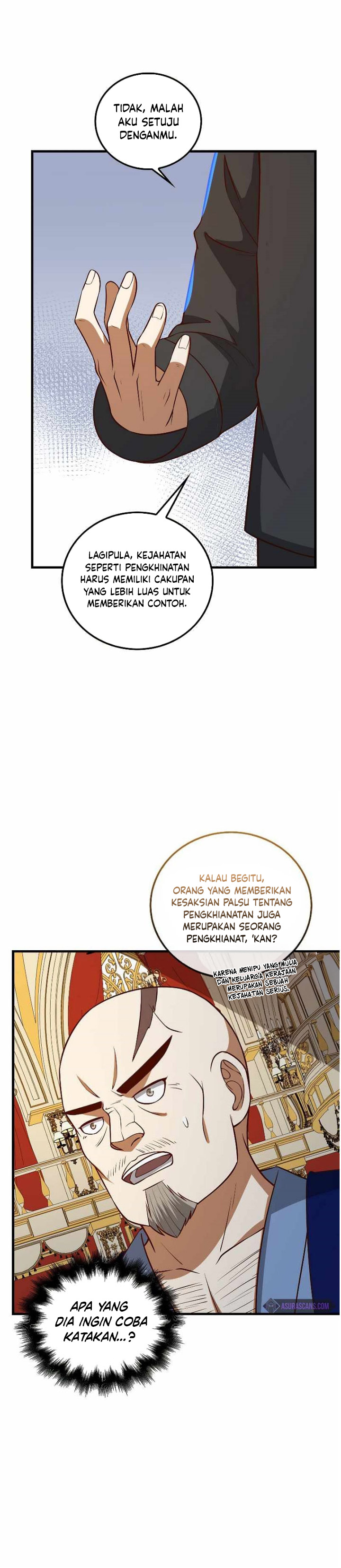 Dilarang COPAS - situs resmi www.mangacanblog.com - Komik the lords coins arent decreasing 110 - chapter 110 111 Indonesia the lords coins arent decreasing 110 - chapter 110 Terbaru 32|Baca Manga Komik Indonesia|Mangacan