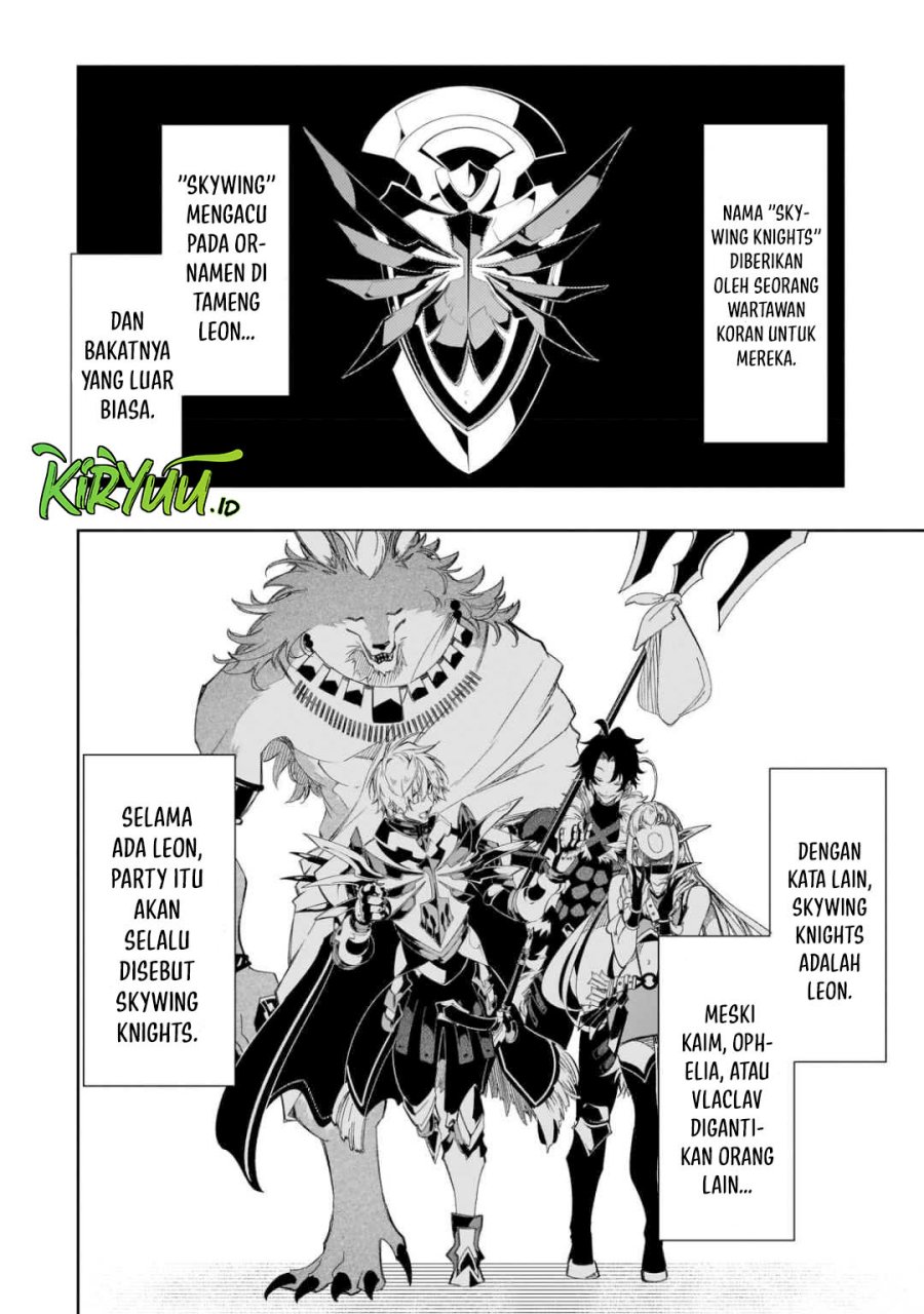 Dilarang COPAS - situs resmi www.mangacanblog.com - Komik the most notorious talker runs the worlds greatest clan 036 - chapter 36 37 Indonesia the most notorious talker runs the worlds greatest clan 036 - chapter 36 Terbaru 4|Baca Manga Komik Indonesia|Mangacan