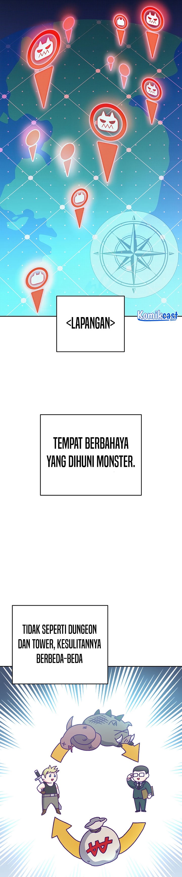Dilarang COPAS - situs resmi www.mangacanblog.com - Komik the novels extra 014 - chapter 14 15 Indonesia the novels extra 014 - chapter 14 Terbaru 7|Baca Manga Komik Indonesia|Mangacan