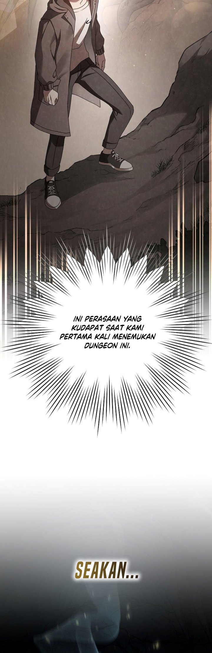 Dilarang COPAS - situs resmi www.mangacanblog.com - Komik the novels extra 082 - chapter 82 83 Indonesia the novels extra 082 - chapter 82 Terbaru 28|Baca Manga Komik Indonesia|Mangacan