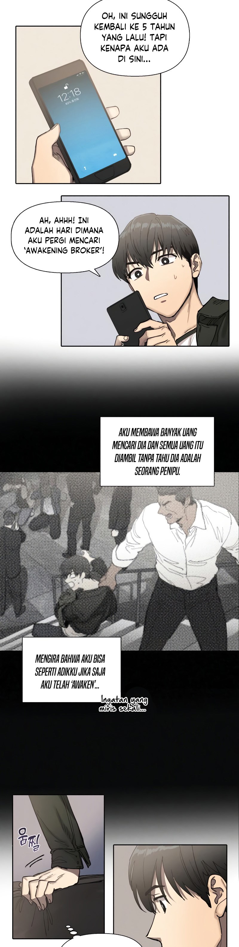 Dilarang COPAS - situs resmi www.mangacanblog.com - Komik the s classes that i raised 005 - chapter 5 6 Indonesia the s classes that i raised 005 - chapter 5 Terbaru 34|Baca Manga Komik Indonesia|Mangacan