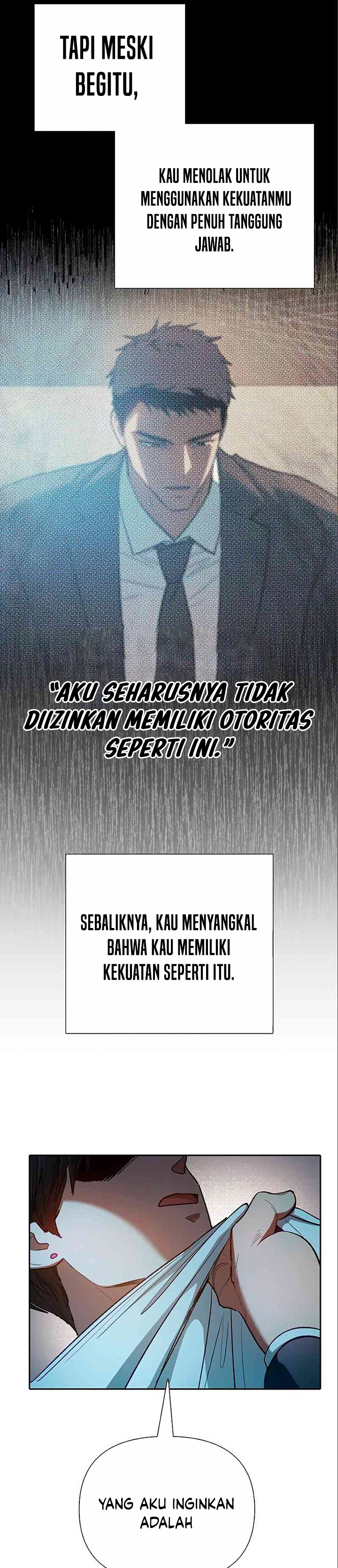 Dilarang COPAS - situs resmi www.mangacanblog.com - Komik the s classes that i raised 112 - chapter 112 113 Indonesia the s classes that i raised 112 - chapter 112 Terbaru 29|Baca Manga Komik Indonesia|Mangacan
