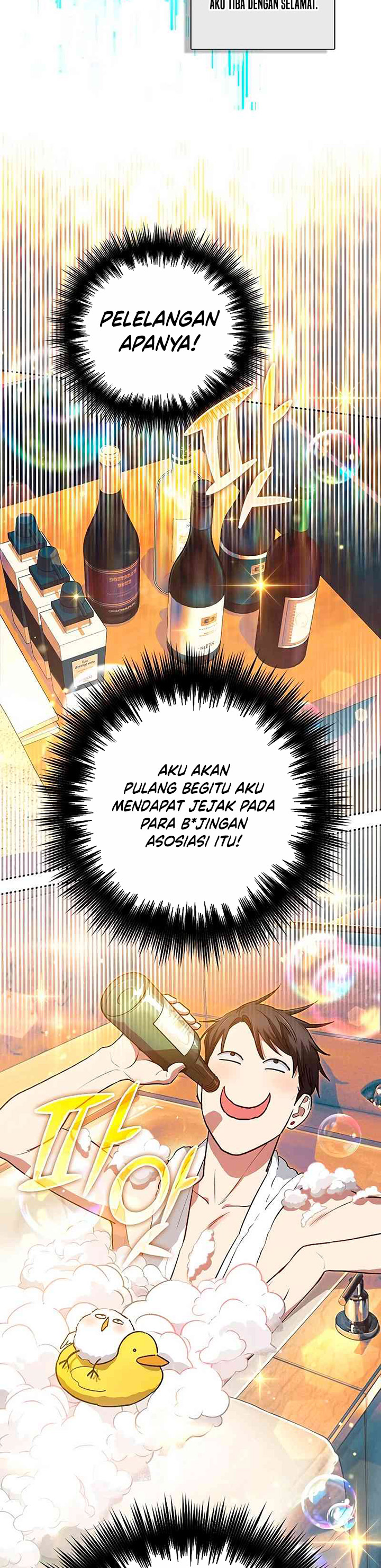 Dilarang COPAS - situs resmi www.mangacanblog.com - Komik the s classes that i raised 113 - chapter 113 114 Indonesia the s classes that i raised 113 - chapter 113 Terbaru 35|Baca Manga Komik Indonesia|Mangacan