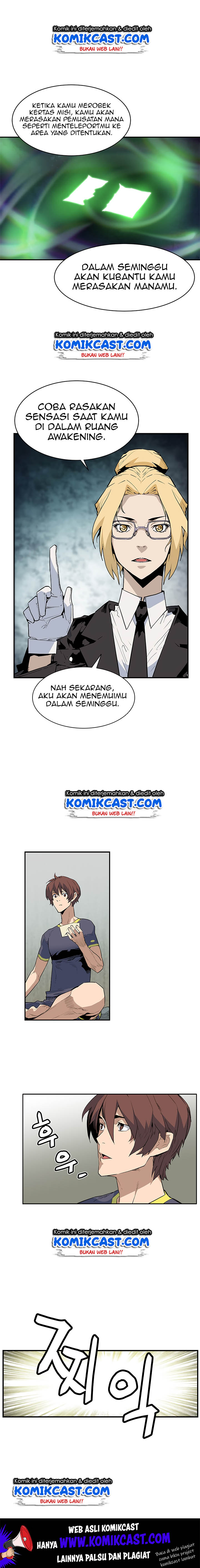 Dilarang COPAS - situs resmi www.mangacanblog.com - Komik the second coming of gluttony 041 - chapter 41 42 Indonesia the second coming of gluttony 041 - chapter 41 Terbaru 11|Baca Manga Komik Indonesia|Mangacan