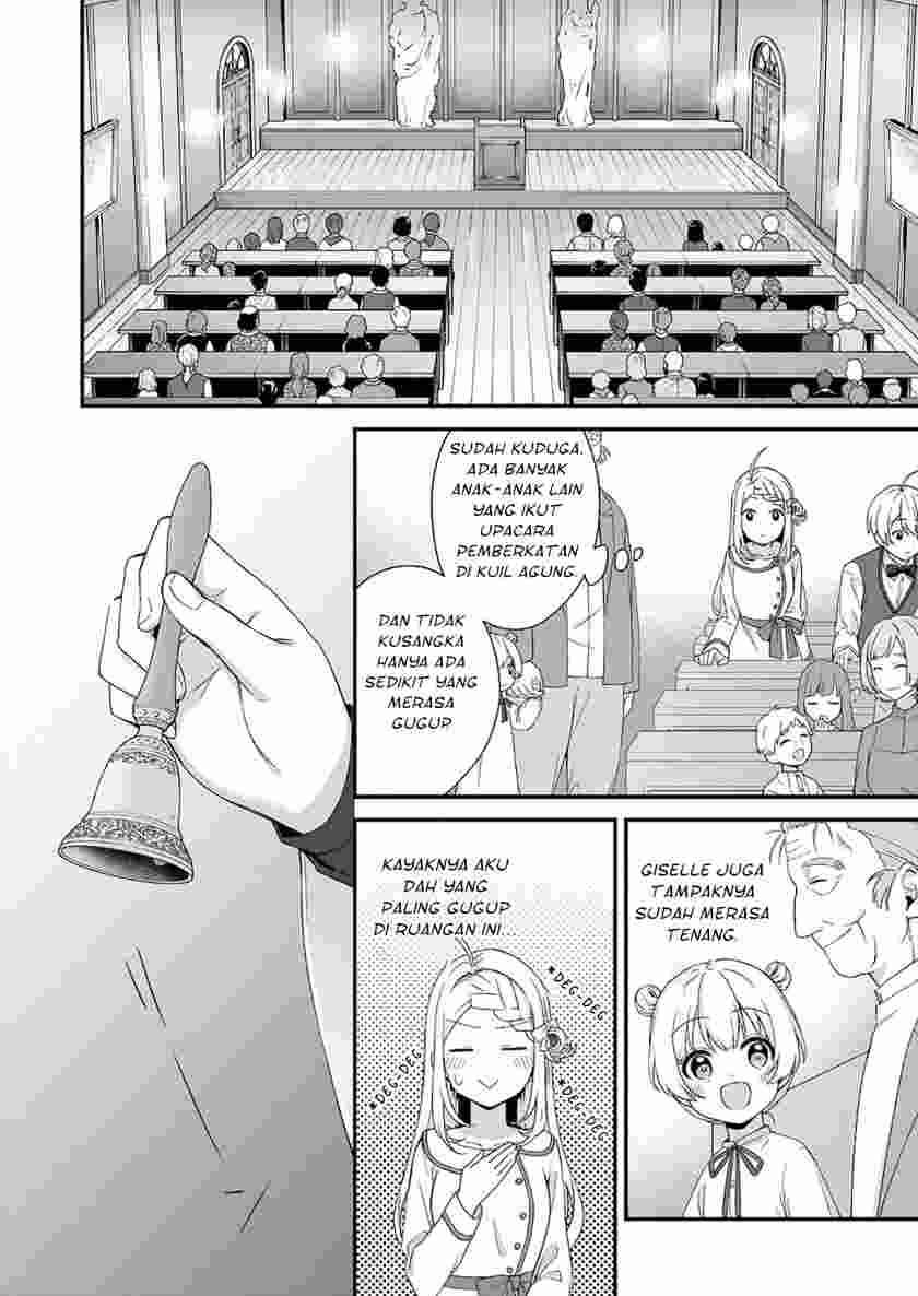 Dilarang COPAS - situs resmi www.mangacanblog.com - Komik the small village of the young lady without blessing 020 - chapter 20 21 Indonesia the small village of the young lady without blessing 020 - chapter 20 Terbaru 16|Baca Manga Komik Indonesia|Mangacan