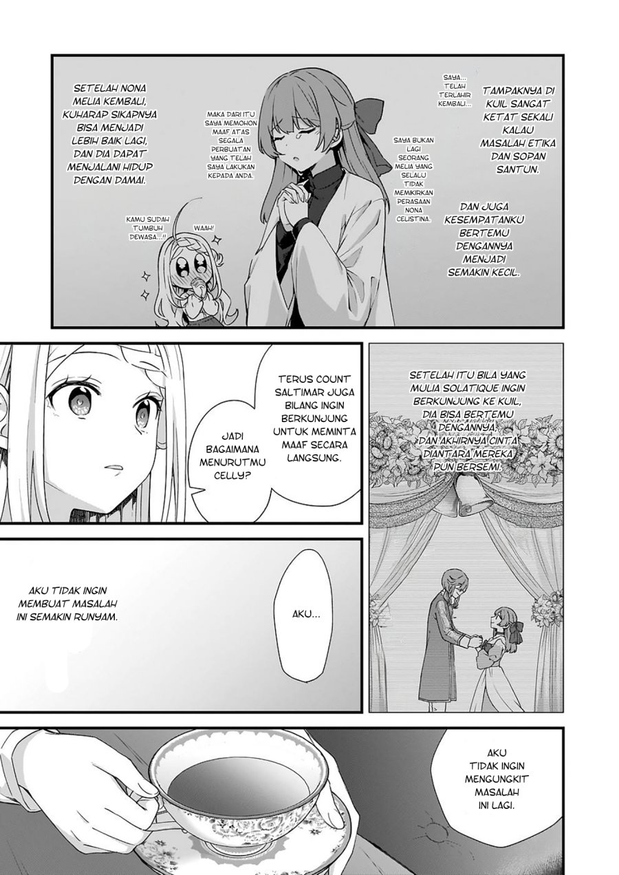 Dilarang COPAS - situs resmi www.mangacanblog.com - Komik the small village of the young lady without blessing 025 - chapter 25 26 Indonesia the small village of the young lady without blessing 025 - chapter 25 Terbaru 15|Baca Manga Komik Indonesia|Mangacan