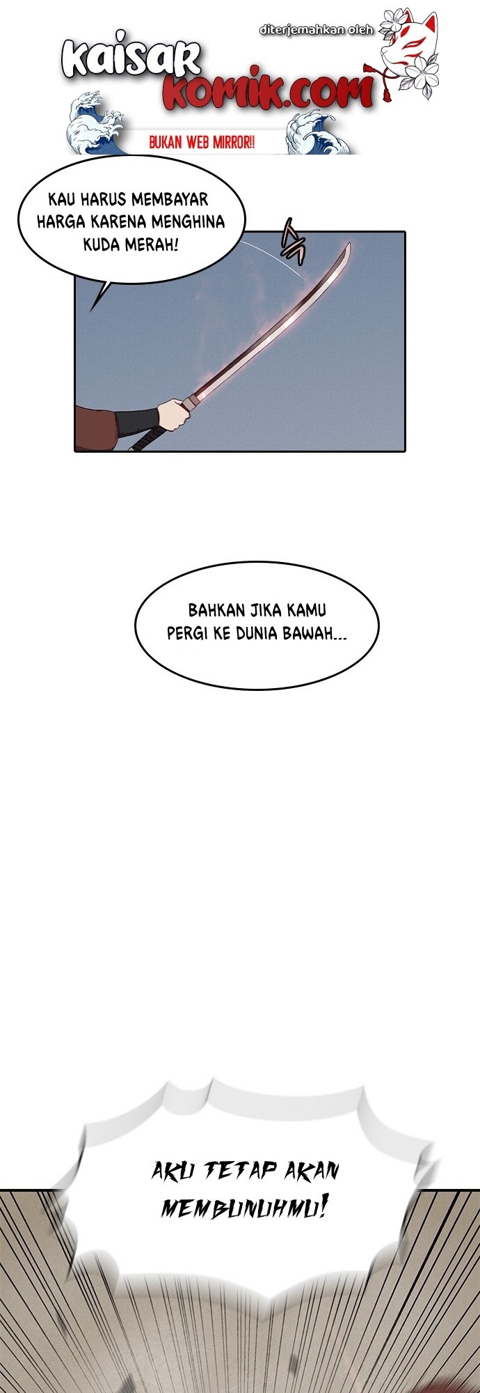 Dilarang COPAS - situs resmi www.mangacanblog.com - Komik the strongest in history 001 - chapter 1 2 Indonesia the strongest in history 001 - chapter 1 Terbaru 46|Baca Manga Komik Indonesia|Mangacan