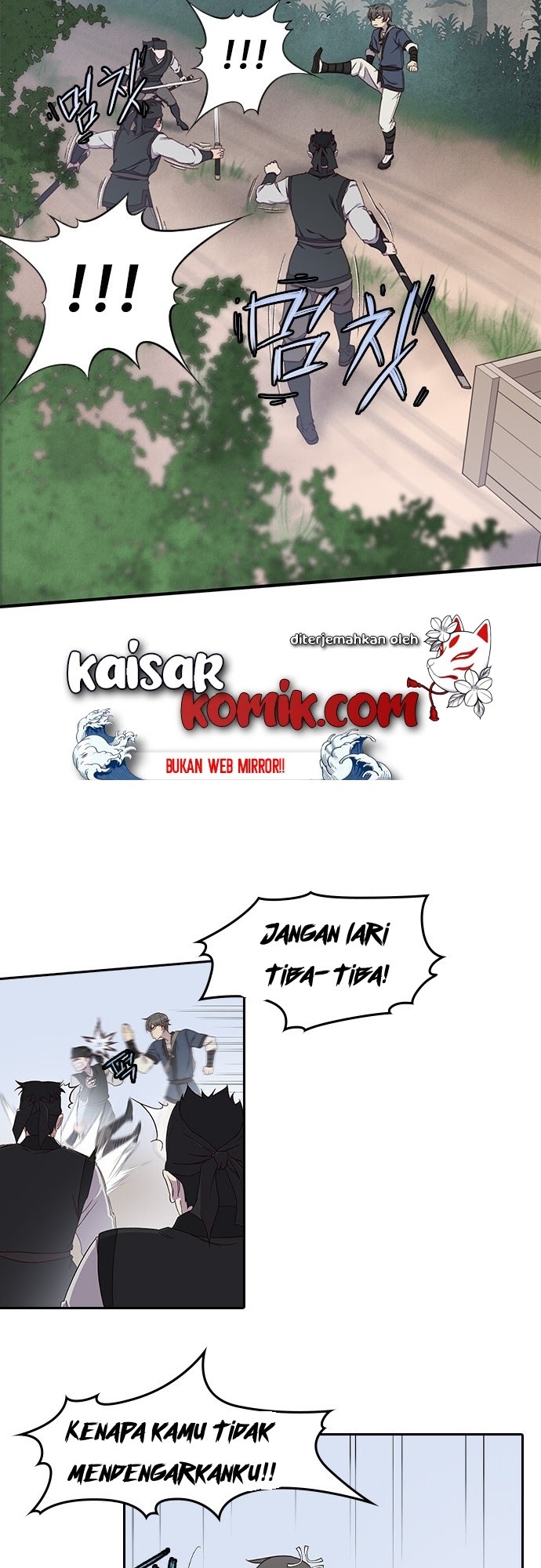 Dilarang COPAS - situs resmi www.mangacanblog.com - Komik the strongest in history 001 - chapter 1 2 Indonesia the strongest in history 001 - chapter 1 Terbaru 49|Baca Manga Komik Indonesia|Mangacan