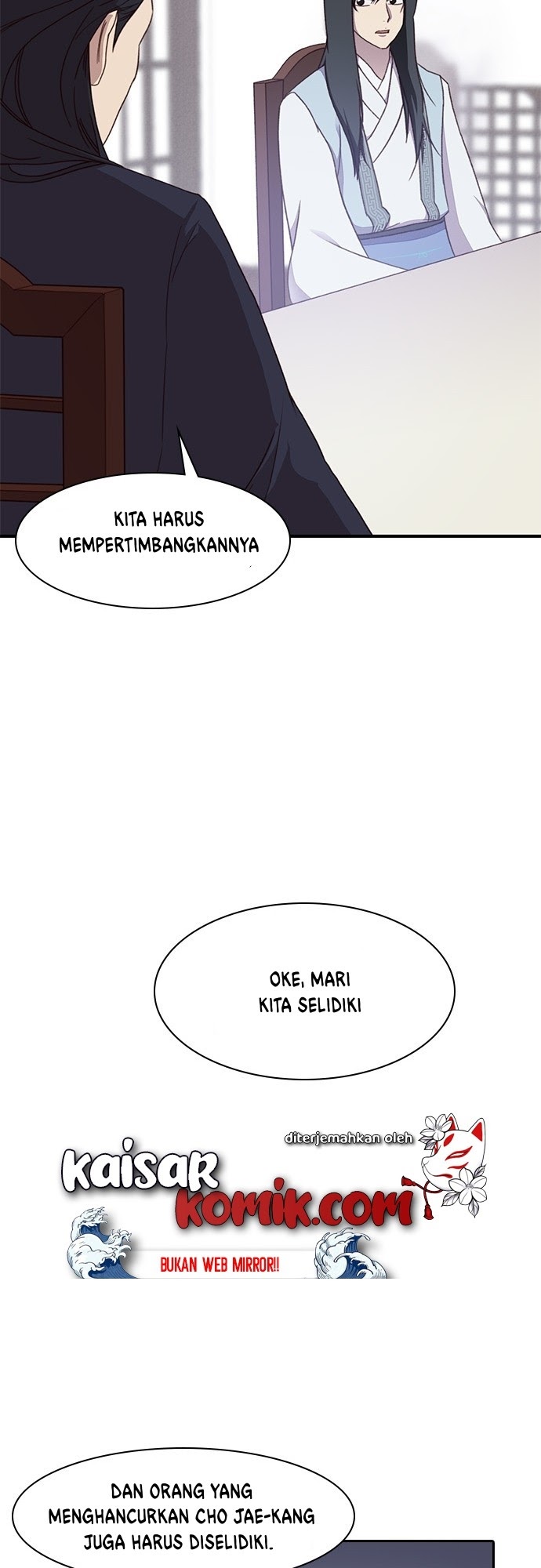 Dilarang COPAS - situs resmi www.mangacanblog.com - Komik the strongest in history 001 - chapter 1 2 Indonesia the strongest in history 001 - chapter 1 Terbaru 68|Baca Manga Komik Indonesia|Mangacan