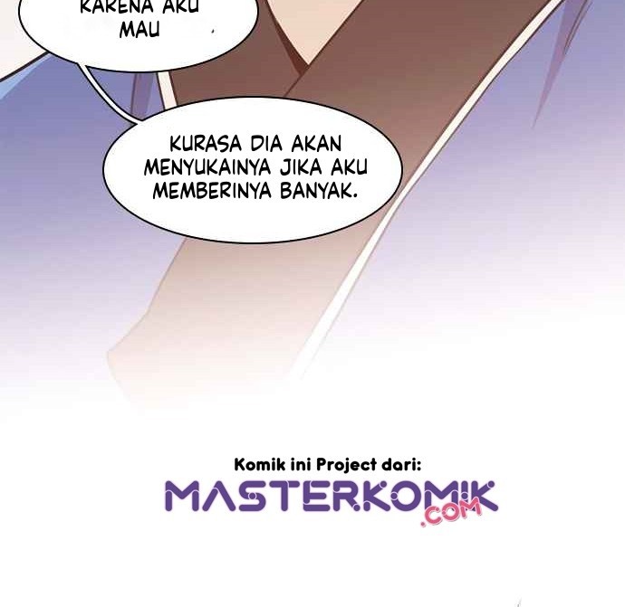 Dilarang COPAS - situs resmi www.mangacanblog.com - Komik the strongest in history 042 - chapter 42 43 Indonesia the strongest in history 042 - chapter 42 Terbaru 16|Baca Manga Komik Indonesia|Mangacan