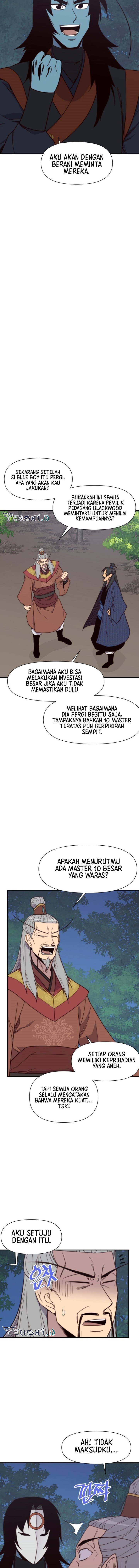 Dilarang COPAS - situs resmi www.mangacanblog.com - Komik the strongest in history 108 - chapter 108 109 Indonesia the strongest in history 108 - chapter 108 Terbaru 4|Baca Manga Komik Indonesia|Mangacan