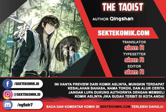 Dilarang COPAS - situs resmi www.mangacanblog.com - Komik the taoist 031 - chapter 31 32 Indonesia the taoist 031 - chapter 31 Terbaru 0|Baca Manga Komik Indonesia|Mangacan