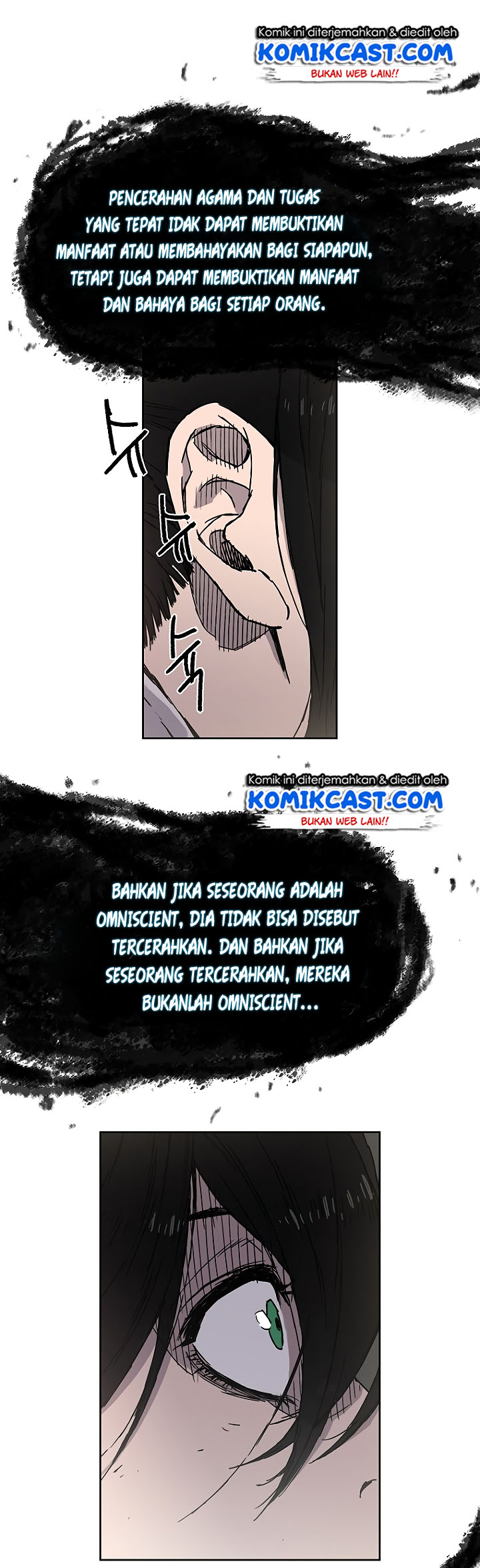 Dilarang COPAS - situs resmi www.mangacanblog.com - Komik the undefeatable swordsman 002 - chapter 2 3 Indonesia the undefeatable swordsman 002 - chapter 2 Terbaru 12|Baca Manga Komik Indonesia|Mangacan