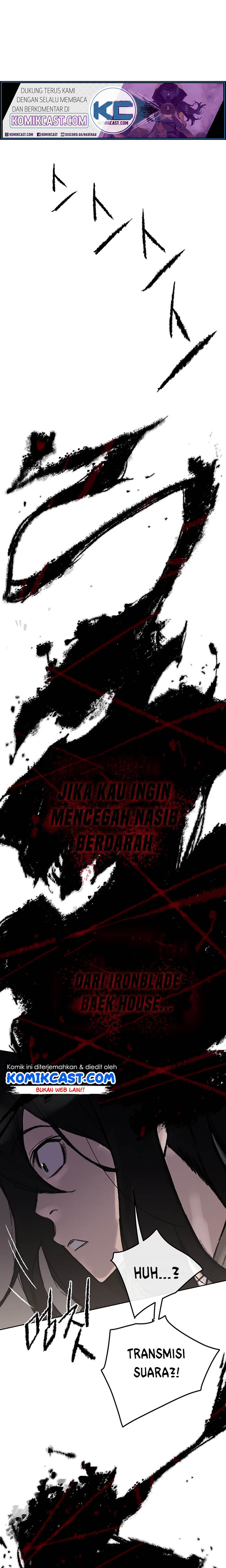 Dilarang COPAS - situs resmi www.mangacanblog.com - Komik the undefeatable swordsman 050 - chapter 50 51 Indonesia the undefeatable swordsman 050 - chapter 50 Terbaru 15|Baca Manga Komik Indonesia|Mangacan