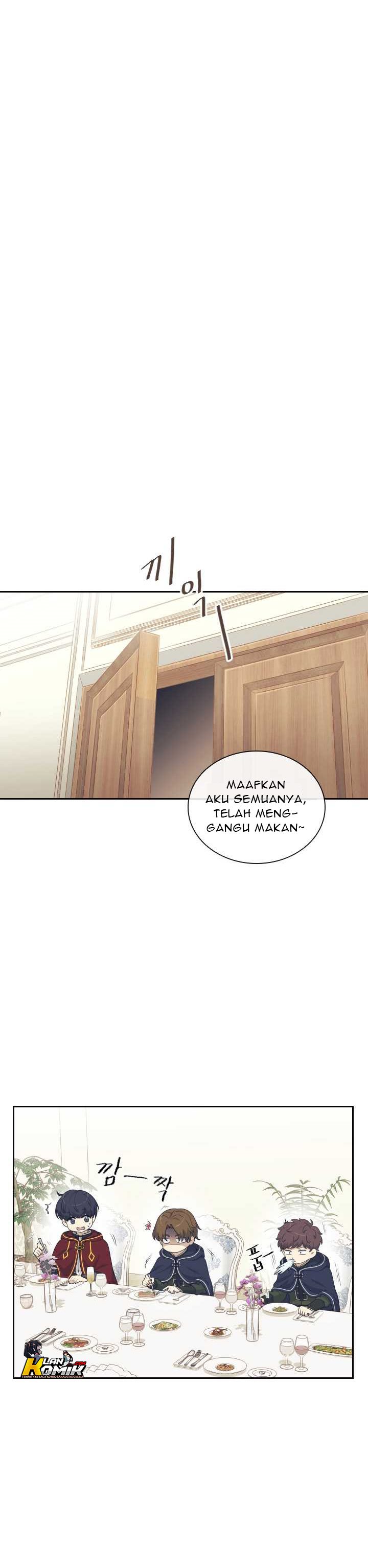 Dilarang COPAS - situs resmi www.mangacanblog.com - Komik the book of lagier 014 - chapter 14 15 Indonesia the book of lagier 014 - chapter 14 Terbaru 4|Baca Manga Komik Indonesia|Mangacan