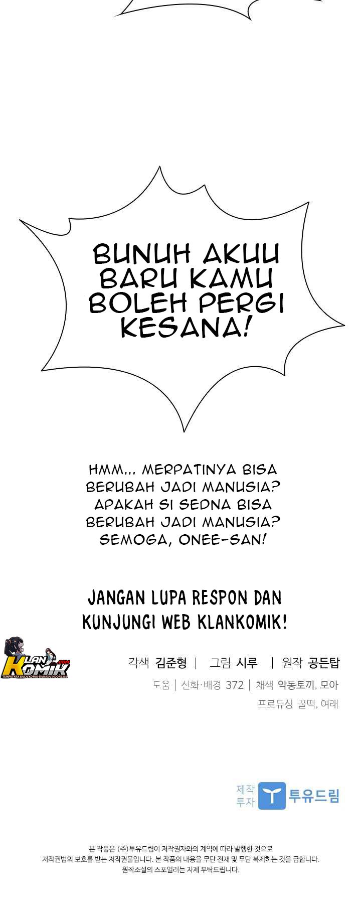 Dilarang COPAS - situs resmi www.mangacanblog.com - Komik the book of lagier 014 - chapter 14 15 Indonesia the book of lagier 014 - chapter 14 Terbaru 30|Baca Manga Komik Indonesia|Mangacan