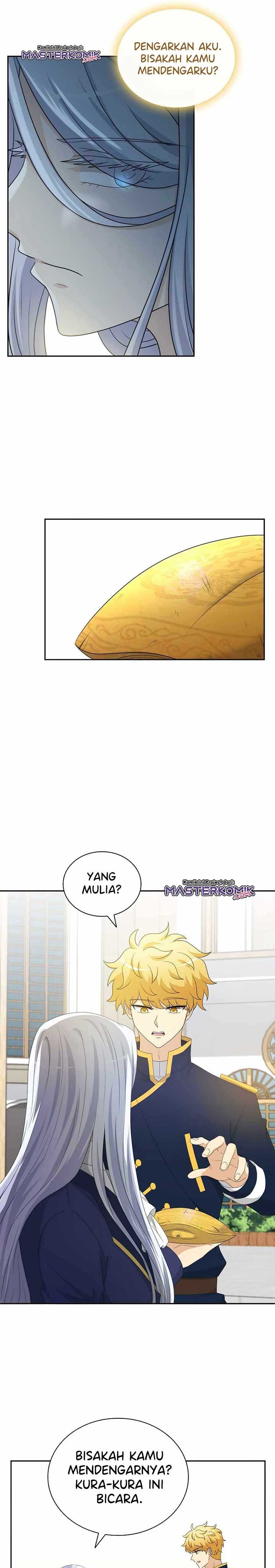 Dilarang COPAS - situs resmi www.mangacanblog.com - Komik the book of lagier 027 - chapter 27 28 Indonesia the book of lagier 027 - chapter 27 Terbaru 33|Baca Manga Komik Indonesia|Mangacan