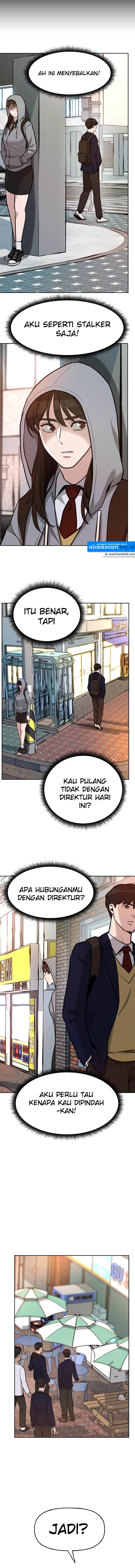 Dilarang COPAS - situs resmi www.mangacanblog.com - Komik the bully in charge 011 - chapter 11 12 Indonesia the bully in charge 011 - chapter 11 Terbaru 8|Baca Manga Komik Indonesia|Mangacan