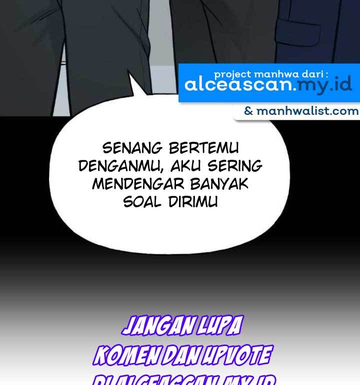 Dilarang COPAS - situs resmi www.mangacanblog.com - Komik the bully in charge 015 - chapter 15 16 Indonesia the bully in charge 015 - chapter 15 Terbaru 13|Baca Manga Komik Indonesia|Mangacan