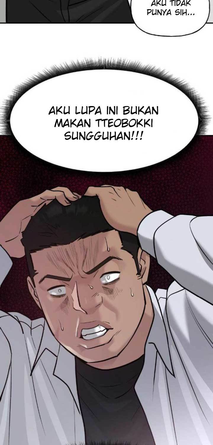 Dilarang COPAS - situs resmi www.mangacanblog.com - Komik the bully in charge 015 - chapter 15 16 Indonesia the bully in charge 015 - chapter 15 Terbaru 50|Baca Manga Komik Indonesia|Mangacan