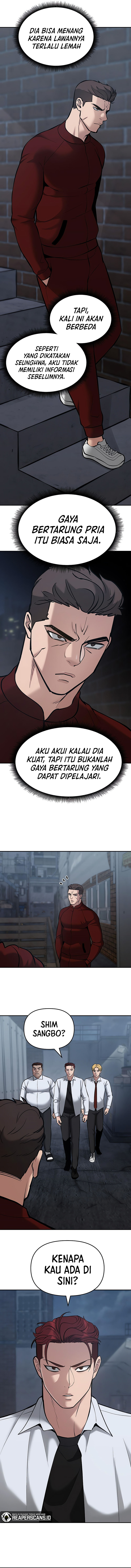 Dilarang COPAS - situs resmi www.mangacanblog.com - Komik the bully in charge 042 - chapter 42 43 Indonesia the bully in charge 042 - chapter 42 Terbaru 24|Baca Manga Komik Indonesia|Mangacan