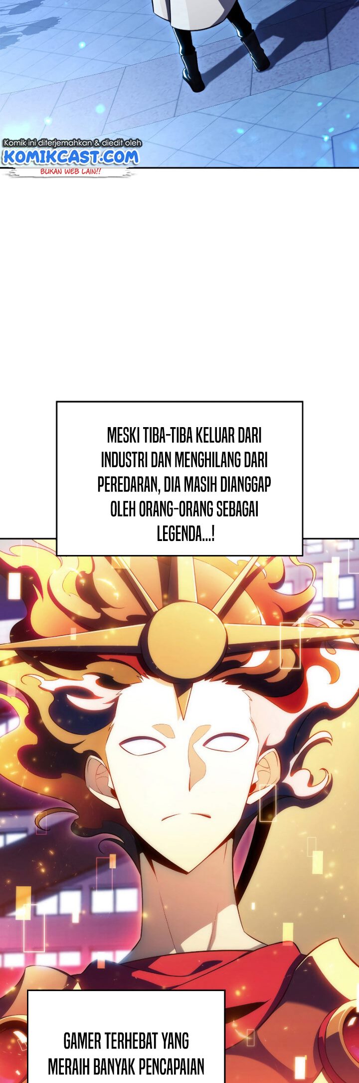 Dilarang COPAS - situs resmi www.mangacanblog.com - Komik the challenger 008 - chapter 8 9 Indonesia the challenger 008 - chapter 8 Terbaru 30|Baca Manga Komik Indonesia|Mangacan