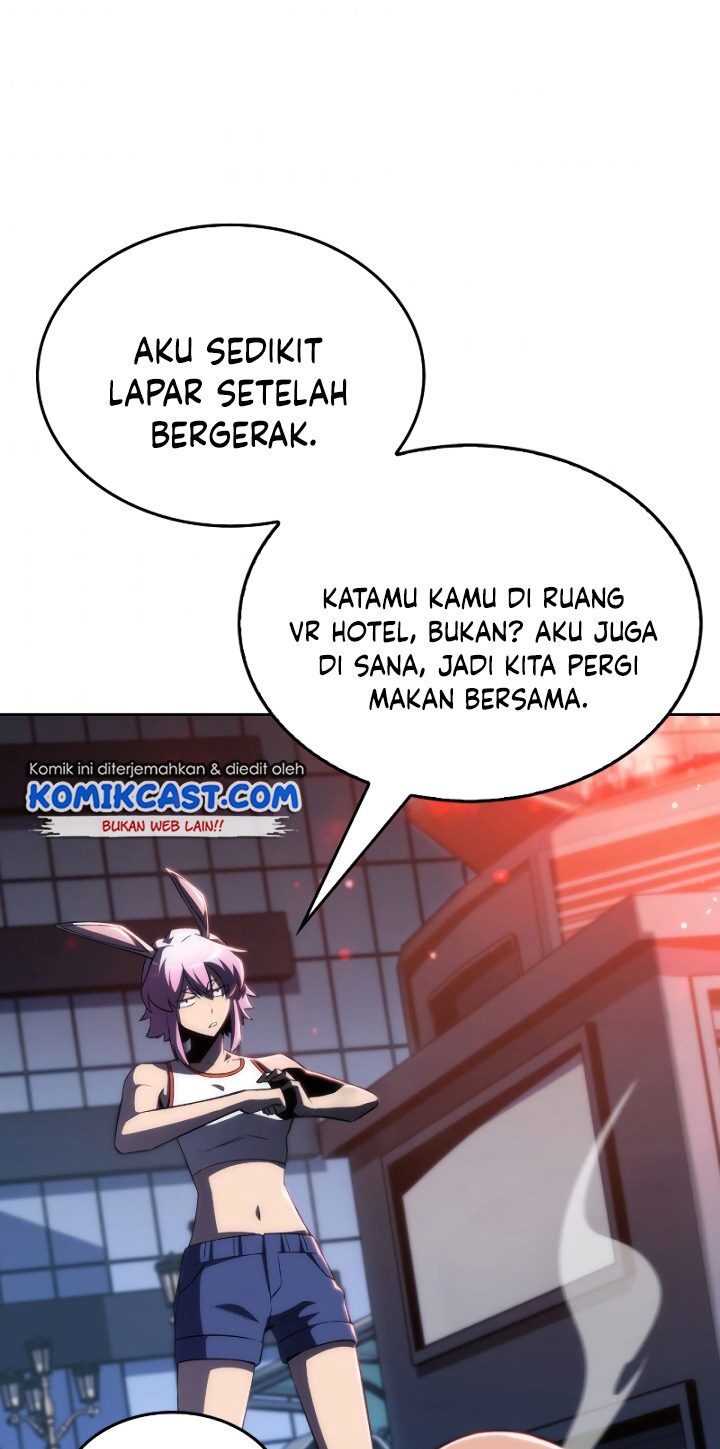 Dilarang COPAS - situs resmi www.mangacanblog.com - Komik the challenger 008 - chapter 8 9 Indonesia the challenger 008 - chapter 8 Terbaru 56|Baca Manga Komik Indonesia|Mangacan