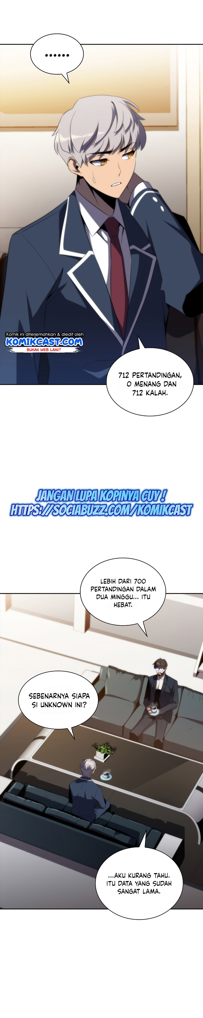 Dilarang COPAS - situs resmi www.mangacanblog.com - Komik the challenger 034 - chapter 34 35 Indonesia the challenger 034 - chapter 34 Terbaru 12|Baca Manga Komik Indonesia|Mangacan