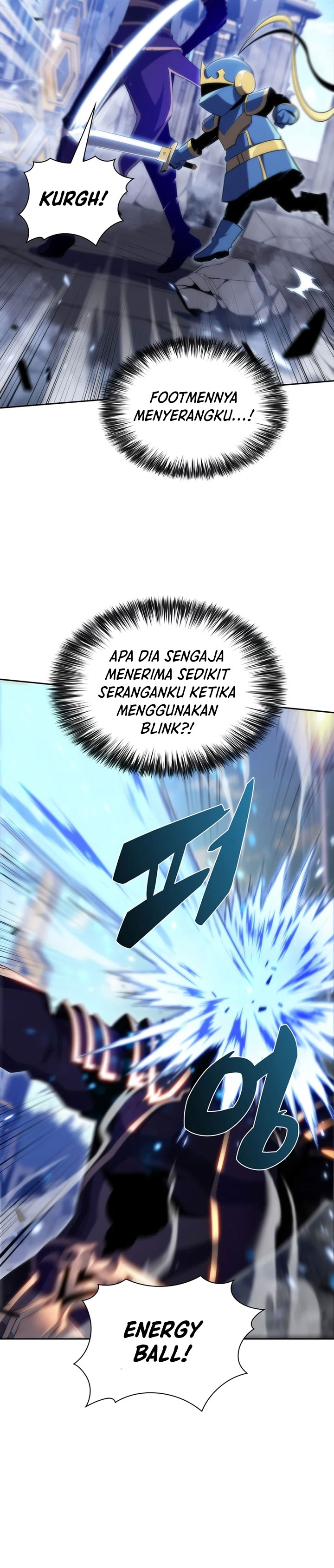 Dilarang COPAS - situs resmi www.mangacanblog.com - Komik the challenger 036 - chapter 36 37 Indonesia the challenger 036 - chapter 36 Terbaru 10|Baca Manga Komik Indonesia|Mangacan