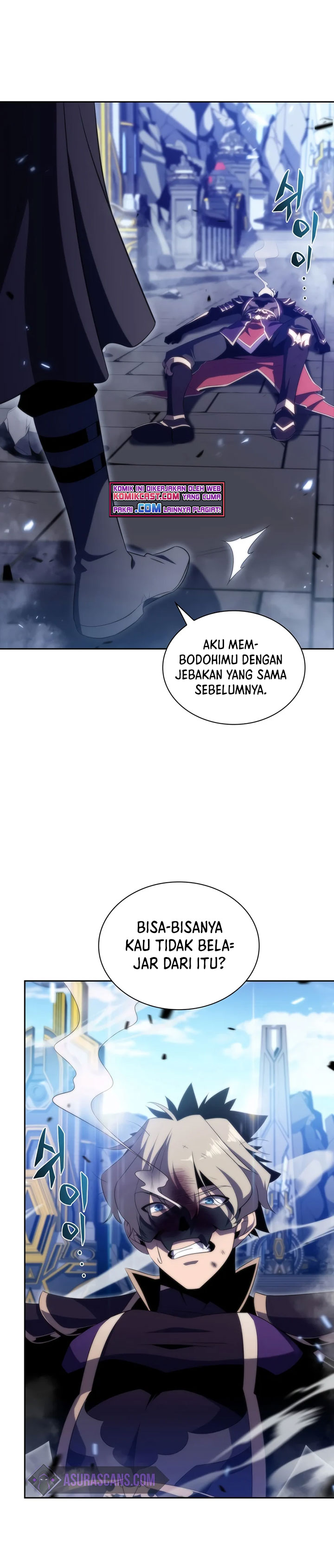 Dilarang COPAS - situs resmi www.mangacanblog.com - Komik the challenger 036 - chapter 36 37 Indonesia the challenger 036 - chapter 36 Terbaru 11|Baca Manga Komik Indonesia|Mangacan