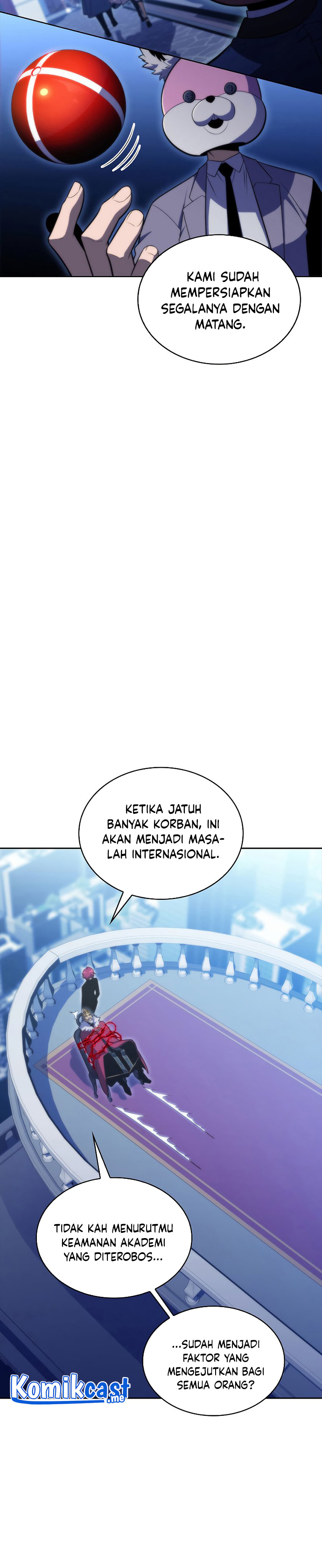 Dilarang COPAS - situs resmi www.mangacanblog.com - Komik the challenger 044 - chapter 44 45 Indonesia the challenger 044 - chapter 44 Terbaru 27|Baca Manga Komik Indonesia|Mangacan