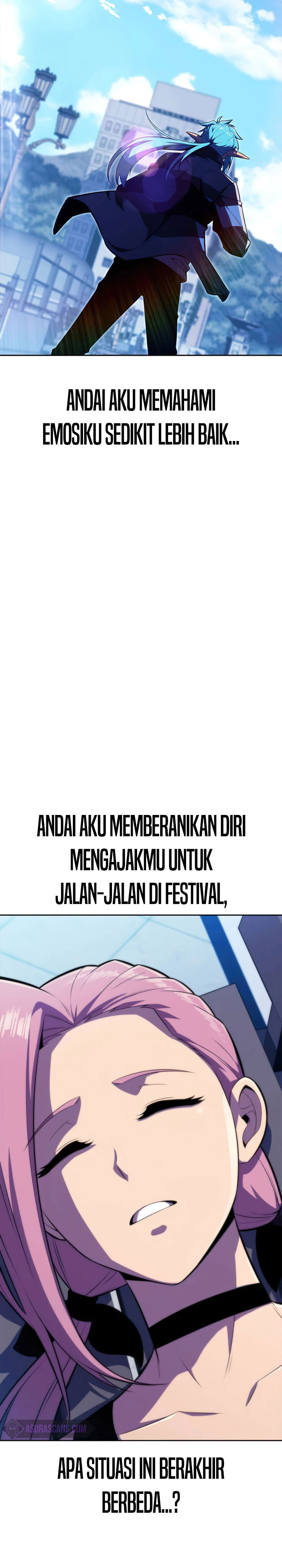 Dilarang COPAS - situs resmi www.mangacanblog.com - Komik the challenger 048 - chapter 48 49 Indonesia the challenger 048 - chapter 48 Terbaru 54|Baca Manga Komik Indonesia|Mangacan