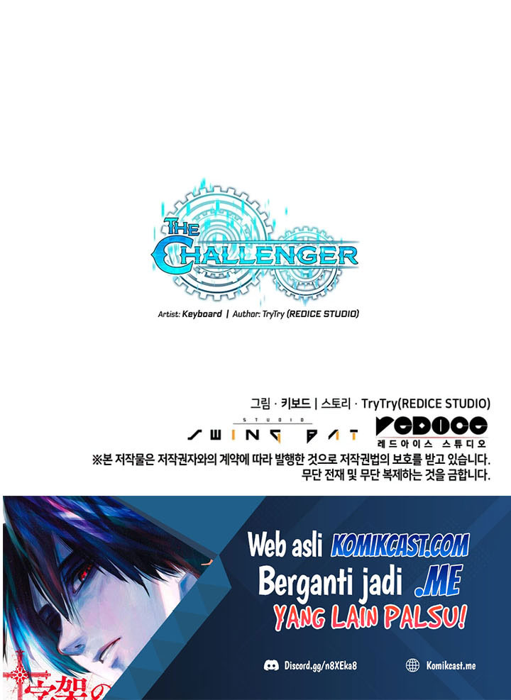 Dilarang COPAS - situs resmi www.mangacanblog.com - Komik the challenger 048 - chapter 48 49 Indonesia the challenger 048 - chapter 48 Terbaru 59|Baca Manga Komik Indonesia|Mangacan